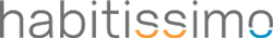 Valoraciones en el portal Habitissimo