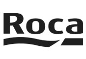 Logo Roca