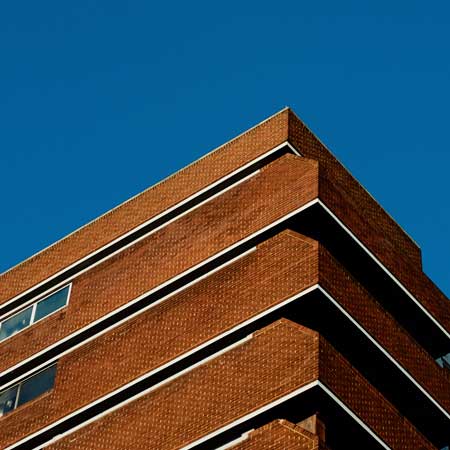 Revestimientos y Fachadas